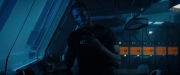 Filename=extant_StarTrekDiscovery_ShortTreks0002_Calypso_1182.jpg
Filesize=177KiB
Dimensions=1920x800
Date added=Nov 16, 2018 extant_StarTrekDiscovery_ShortTreks0002_Calypso_1182.jpg