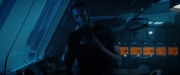 Filename=extant_StarTrekDiscovery_ShortTreks0002_Calypso_1183.jpg
Filesize=184KiB
Dimensions=1920x800
Date added=Nov 16, 2018 extant_StarTrekDiscovery_ShortTreks0002_Calypso_1183.jpg