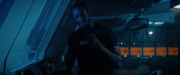 Filename=extant_StarTrekDiscovery_ShortTreks0002_Calypso_1184.jpg
Filesize=179KiB
Dimensions=1920x800
Date added=Nov 16, 2018 extant_StarTrekDiscovery_ShortTreks0002_Calypso_1184.jpg