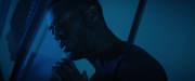 Filename=extant_StarTrekDiscovery_ShortTreks0002_Calypso_1185.jpg
Filesize=140KiB
Dimensions=1920x800
Date added=Nov 16, 2018 extant_StarTrekDiscovery_ShortTreks0002_Calypso_1185.jpg