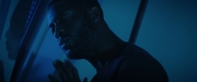 Filename=extant_StarTrekDiscovery_ShortTreks0002_Calypso_1186.jpg
Filesize=138KiB
Dimensions=1920x800
Date added=Nov 16, 2018 extant_StarTrekDiscovery_ShortTreks0002_Calypso_1186.jpg