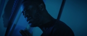 Filename=extant_StarTrekDiscovery_ShortTreks0002_Calypso_1187.jpg
Filesize=144KiB
Dimensions=1920x800
Date added=Nov 16, 2018 extant_StarTrekDiscovery_ShortTreks0002_Calypso_1187.jpg