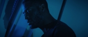 Filename=extant_StarTrekDiscovery_ShortTreks0002_Calypso_1189.jpg
Filesize=139KiB
Dimensions=1920x800
Date added=Nov 16, 2018 extant_StarTrekDiscovery_ShortTreks0002_Calypso_1189.jpg