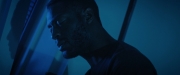 Filename=extant_StarTrekDiscovery_ShortTreks0002_Calypso_1190.jpg
Filesize=147KiB
Dimensions=1920x800
Date added=Nov 16, 2018 extant_StarTrekDiscovery_ShortTreks0002_Calypso_1190.jpg