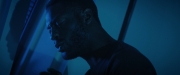 Filename=extant_StarTrekDiscovery_ShortTreks0002_Calypso_1191.jpg
Filesize=143KiB
Dimensions=1920x800
Date added=Nov 16, 2018 extant_StarTrekDiscovery_ShortTreks0002_Calypso_1191.jpg