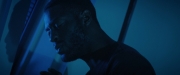 Filename=extant_StarTrekDiscovery_ShortTreks0002_Calypso_1192.jpg
Filesize=139KiB
Dimensions=1920x800
Date added=Nov 16, 2018 extant_StarTrekDiscovery_ShortTreks0002_Calypso_1192.jpg