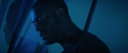 Filename=extant_StarTrekDiscovery_ShortTreks0002_Calypso_1193.jpg
Filesize=138KiB
Dimensions=1920x800
Date added=Nov 16, 2018 extant_StarTrekDiscovery_ShortTreks0002_Calypso_1193.jpg