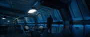 Filename=extant_StarTrekDiscovery_ShortTreks0002_Calypso_1195.jpg
Filesize=219KiB
Dimensions=1920x800
Date added=Nov 16, 2018 extant_StarTrekDiscovery_ShortTreks0002_Calypso_1195.jpg