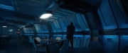 Filename=extant_StarTrekDiscovery_ShortTreks0002_Calypso_1196.jpg
Filesize=215KiB
Dimensions=1920x800
Date added=Nov 16, 2018 extant_StarTrekDiscovery_ShortTreks0002_Calypso_1196.jpg