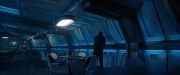 Filename=extant_StarTrekDiscovery_ShortTreks0002_Calypso_1197.jpg
Filesize=216KiB
Dimensions=1920x800
Date added=Nov 16, 2018 extant_StarTrekDiscovery_ShortTreks0002_Calypso_1197.jpg