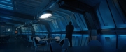 Filename=extant_StarTrekDiscovery_ShortTreks0002_Calypso_1198.jpg
Filesize=227KiB
Dimensions=1920x800
Date added=Nov 16, 2018 extant_StarTrekDiscovery_ShortTreks0002_Calypso_1198.jpg
