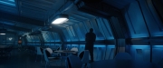 Filename=extant_StarTrekDiscovery_ShortTreks0002_Calypso_1199.jpg
Filesize=219KiB
Dimensions=1920x800
Date added=Nov 16, 2018 extant_StarTrekDiscovery_ShortTreks0002_Calypso_1199.jpg