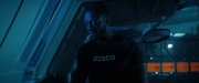 Filename=extant_StarTrekDiscovery_ShortTreks0002_Calypso_1200.jpg
Filesize=175KiB
Dimensions=1920x800
Date added=Nov 16, 2018 extant_StarTrekDiscovery_ShortTreks0002_Calypso_1200.jpg
