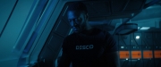 Filename=extant_StarTrekDiscovery_ShortTreks0002_Calypso_1201.jpg
Filesize=194KiB
Dimensions=1920x800
Date added=Nov 16, 2018 extant_StarTrekDiscovery_ShortTreks0002_Calypso_1201.jpg