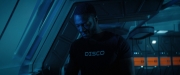 Filename=extant_StarTrekDiscovery_ShortTreks0002_Calypso_1202.jpg
Filesize=182KiB
Dimensions=1920x800
Date added=Nov 16, 2018 extant_StarTrekDiscovery_ShortTreks0002_Calypso_1202.jpg