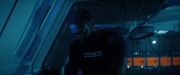 Filename=extant_StarTrekDiscovery_ShortTreks0002_Calypso_1203.jpg
Filesize=170KiB
Dimensions=1920x800
Date added=Nov 16, 2018 extant_StarTrekDiscovery_ShortTreks0002_Calypso_1203.jpg
