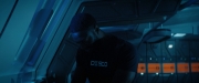 Filename=extant_StarTrekDiscovery_ShortTreks0002_Calypso_1204.jpg
Filesize=168KiB
Dimensions=1920x800
Date added=Nov 16, 2018 extant_StarTrekDiscovery_ShortTreks0002_Calypso_1204.jpg