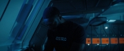 Filename=extant_StarTrekDiscovery_ShortTreks0002_Calypso_1205.jpg
Filesize=174KiB
Dimensions=1920x800
Date added=Nov 16, 2018 extant_StarTrekDiscovery_ShortTreks0002_Calypso_1205.jpg
