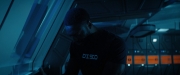 Filename=extant_StarTrekDiscovery_ShortTreks0002_Calypso_1206.jpg
Filesize=170KiB
Dimensions=1920x800
Date added=Nov 16, 2018 extant_StarTrekDiscovery_ShortTreks0002_Calypso_1206.jpg