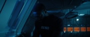 Filename=extant_StarTrekDiscovery_ShortTreks0002_Calypso_1207.jpg
Filesize=168KiB
Dimensions=1920x800
Date added=Nov 16, 2018 extant_StarTrekDiscovery_ShortTreks0002_Calypso_1207.jpg