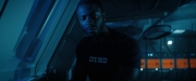 Filename=extant_StarTrekDiscovery_ShortTreks0002_Calypso_1211.jpg
Filesize=166KiB
Dimensions=1920x800
Date added=Nov 16, 2018 extant_StarTrekDiscovery_ShortTreks0002_Calypso_1211.jpg