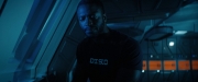Filename=extant_StarTrekDiscovery_ShortTreks0002_Calypso_1212.jpg
Filesize=166KiB
Dimensions=1920x800
Date added=Nov 16, 2018 extant_StarTrekDiscovery_ShortTreks0002_Calypso_1212.jpg