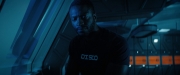 extant_StarTrekDiscovery_ShortTreks0002_Calypso_1213.jpg