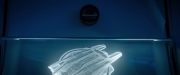 extant_StarTrekDiscovery_ShortTreks0002_Calypso_1217.jpg