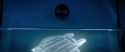 Filename=extant_StarTrekDiscovery_ShortTreks0002_Calypso_1219.jpg
Filesize=146KiB
Dimensions=1920x800
Date added=Nov 16, 2018 extant_StarTrekDiscovery_ShortTreks0002_Calypso_1219.jpg