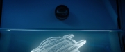Filename=extant_StarTrekDiscovery_ShortTreks0002_Calypso_1220.jpg
Filesize=159KiB
Dimensions=1920x800
Date added=Nov 16, 2018 extant_StarTrekDiscovery_ShortTreks0002_Calypso_1220.jpg