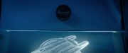 Filename=extant_StarTrekDiscovery_ShortTreks0002_Calypso_1221.jpg
Filesize=149KiB
Dimensions=1920x800
Date added=Nov 16, 2018 extant_StarTrekDiscovery_ShortTreks0002_Calypso_1221.jpg