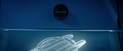 Filename=extant_StarTrekDiscovery_ShortTreks0002_Calypso_1222.jpg
Filesize=142KiB
Dimensions=1920x800
Date added=Nov 16, 2018 extant_StarTrekDiscovery_ShortTreks0002_Calypso_1222.jpg