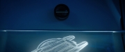 Filename=extant_StarTrekDiscovery_ShortTreks0002_Calypso_1223.jpg
Filesize=138KiB
Dimensions=1920x800
Date added=Nov 16, 2018 extant_StarTrekDiscovery_ShortTreks0002_Calypso_1223.jpg