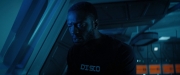 Filename=extant_StarTrekDiscovery_ShortTreks0002_Calypso_1225.jpg
Filesize=158KiB
Dimensions=1920x800
Date added=Nov 16, 2018 extant_StarTrekDiscovery_ShortTreks0002_Calypso_1225.jpg