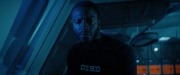 Filename=extant_StarTrekDiscovery_ShortTreks0002_Calypso_1226.jpg
Filesize=157KiB
Dimensions=1920x800
Date added=Nov 16, 2018 extant_StarTrekDiscovery_ShortTreks0002_Calypso_1226.jpg