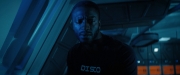Filename=extant_StarTrekDiscovery_ShortTreks0002_Calypso_1227.jpg
Filesize=170KiB
Dimensions=1920x800
Date added=Nov 16, 2018 extant_StarTrekDiscovery_ShortTreks0002_Calypso_1227.jpg