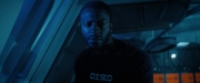 Filename=extant_StarTrekDiscovery_ShortTreks0002_Calypso_1228.jpg
Filesize=167KiB
Dimensions=1920x800
Date added=Nov 16, 2018 extant_StarTrekDiscovery_ShortTreks0002_Calypso_1228.jpg
