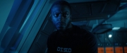 Filename=extant_StarTrekDiscovery_ShortTreks0002_Calypso_1229.jpg
Filesize=162KiB
Dimensions=1920x800
Date added=Nov 16, 2018 extant_StarTrekDiscovery_ShortTreks0002_Calypso_1229.jpg