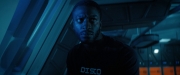 Filename=extant_StarTrekDiscovery_ShortTreks0002_Calypso_1230.jpg
Filesize=161KiB
Dimensions=1920x800
Date added=Nov 16, 2018 extant_StarTrekDiscovery_ShortTreks0002_Calypso_1230.jpg