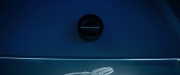 Filename=extant_StarTrekDiscovery_ShortTreks0002_Calypso_1237.jpg
Filesize=98KiB
Dimensions=1920x800
Date added=Nov 16, 2018 extant_StarTrekDiscovery_ShortTreks0002_Calypso_1237.jpg