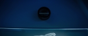 Filename=extant_StarTrekDiscovery_ShortTreks0002_Calypso_1238.jpg
Filesize=103KiB
Dimensions=1920x800
Date added=Nov 16, 2018 extant_StarTrekDiscovery_ShortTreks0002_Calypso_1238.jpg