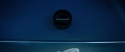 Filename=extant_StarTrekDiscovery_ShortTreks0002_Calypso_1239.jpg
Filesize=102KiB
Dimensions=1920x800
Date added=Nov 16, 2018 extant_StarTrekDiscovery_ShortTreks0002_Calypso_1239.jpg