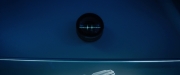 Filename=extant_StarTrekDiscovery_ShortTreks0002_Calypso_1240.jpg
Filesize=92KiB
Dimensions=1920x800
Date added=Nov 16, 2018 extant_StarTrekDiscovery_ShortTreks0002_Calypso_1240.jpg