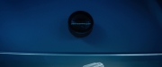 Filename=extant_StarTrekDiscovery_ShortTreks0002_Calypso_1241.jpg
Filesize=93KiB
Dimensions=1920x800
Date added=Nov 16, 2018 extant_StarTrekDiscovery_ShortTreks0002_Calypso_1241.jpg