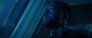Filename=extant_StarTrekDiscovery_ShortTreks0002_Calypso_1244.jpg
Filesize=142KiB
Dimensions=1920x800
Date added=Nov 16, 2018 extant_StarTrekDiscovery_ShortTreks0002_Calypso_1244.jpg