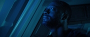 Filename=extant_StarTrekDiscovery_ShortTreks0002_Calypso_1245.jpg
Filesize=144KiB
Dimensions=1920x800
Date added=Nov 16, 2018 extant_StarTrekDiscovery_ShortTreks0002_Calypso_1245.jpg