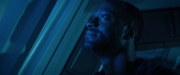 Filename=extant_StarTrekDiscovery_ShortTreks0002_Calypso_1246.jpg
Filesize=149KiB
Dimensions=1920x800
Date added=Nov 16, 2018 extant_StarTrekDiscovery_ShortTreks0002_Calypso_1246.jpg