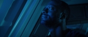 Filename=extant_StarTrekDiscovery_ShortTreks0002_Calypso_1247.jpg
Filesize=146KiB
Dimensions=1920x800
Date added=Nov 16, 2018 extant_StarTrekDiscovery_ShortTreks0002_Calypso_1247.jpg