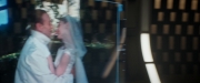 Filename=extant_StarTrekDiscovery_ShortTreks0002_Calypso_1250.jpg
Filesize=160KiB
Dimensions=1920x800
Date added=Nov 16, 2018 extant_StarTrekDiscovery_ShortTreks0002_Calypso_1250.jpg