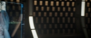 Filename=extant_StarTrekDiscovery_ShortTreks0002_Calypso_1251.jpg
Filesize=148KiB
Dimensions=1920x800
Date added=Nov 16, 2018 extant_StarTrekDiscovery_ShortTreks0002_Calypso_1251.jpg
